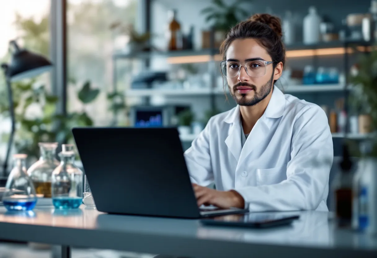 Intermittent Fasting: What the Research Reveals Beyond the Headlines