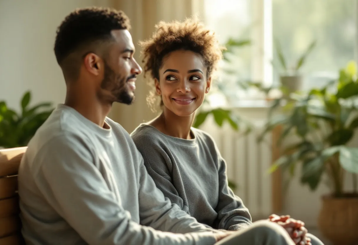 Social Connection Is a Health Behaviour — Treat It Like One
