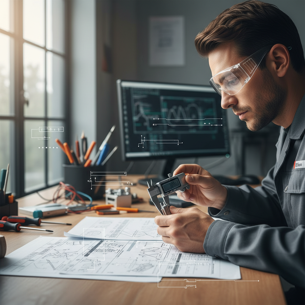 actionneurs électriques compacts pour robots humanoïdes