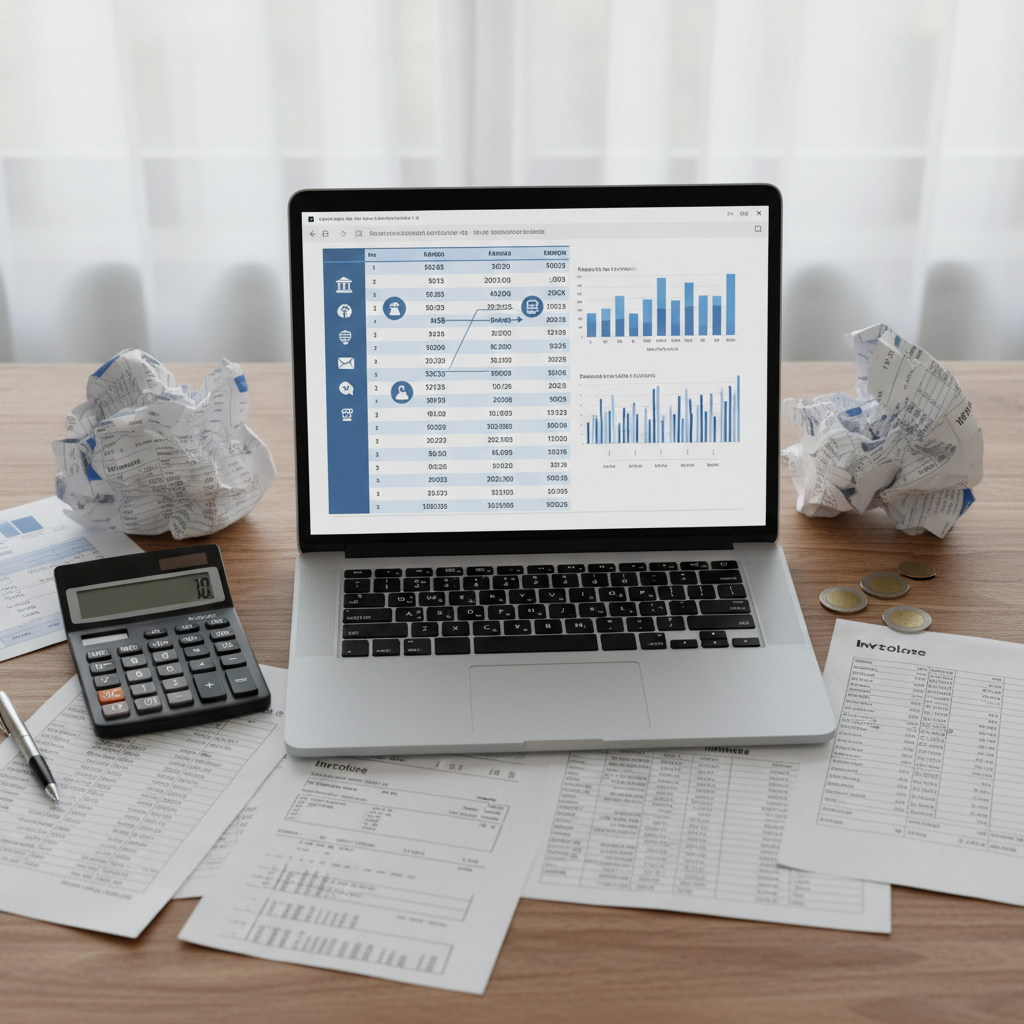 how to collect security deposits online without blocking customer funds