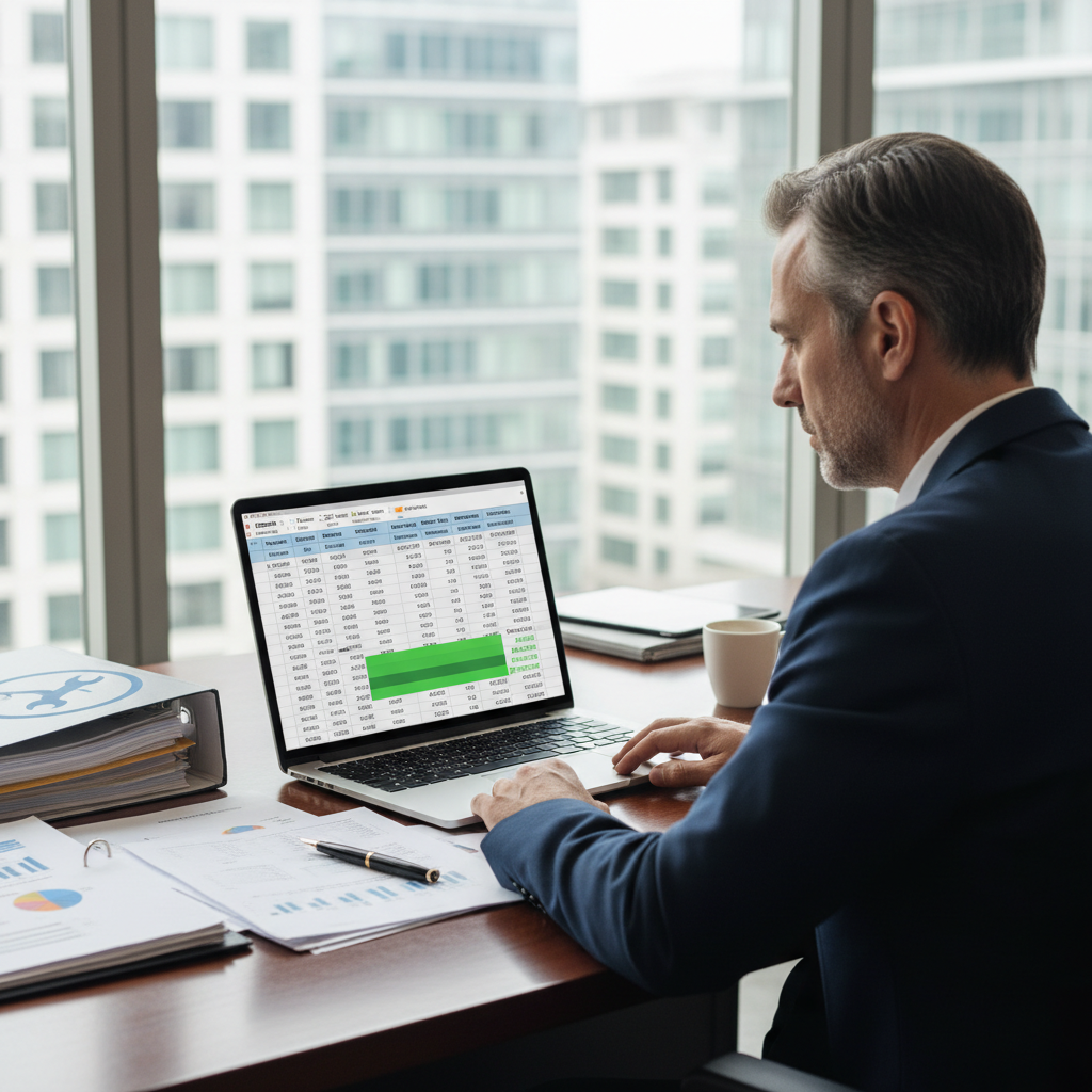 plateforme dématérialisation cautions location véhicules B2B